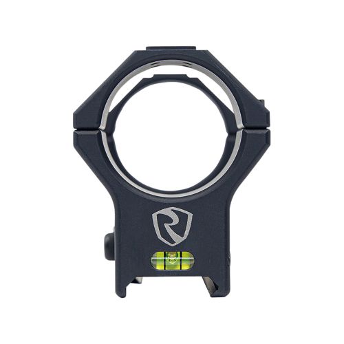 Riton Contessa Bolt-On Scope Ring 30mm 0 MOA Anti Cant Device Set