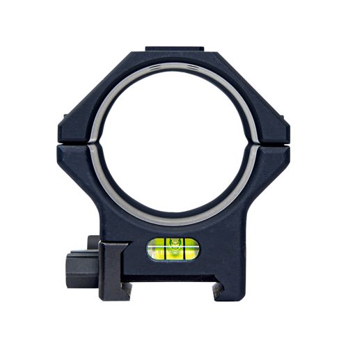 Riton Contessa Tactical Scope Ring 30mm Anti Cant Device Set