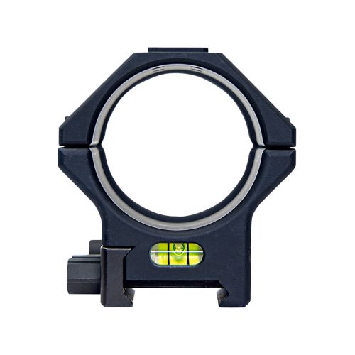 Riton Contessa Tactical Scope Ring 34mm Anti Cant Device Set