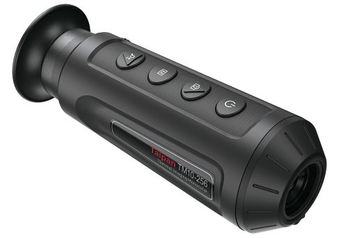 AGM Global Vision Rattler TM10-256 1x-8x Thermal Monocular