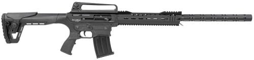 SDS Imports MKX-3 Radikal AR Style 12 Gauge Shotgun