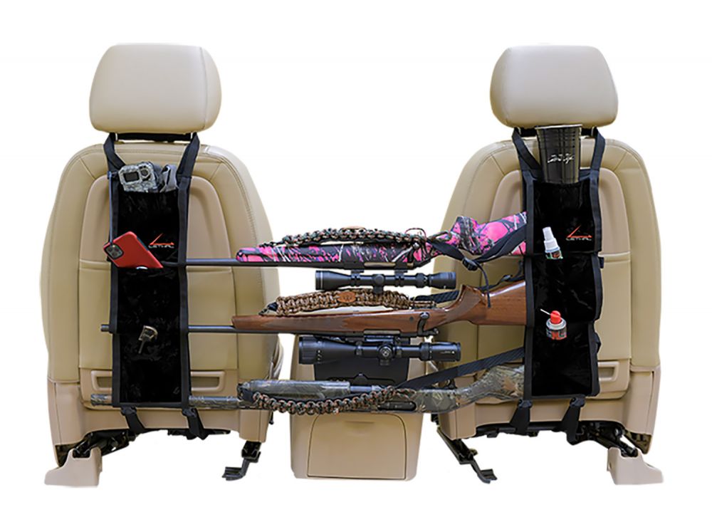 Buds Gun Shop