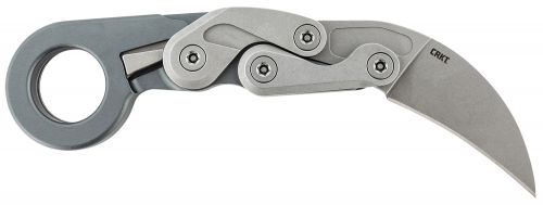 CRKT PROVOKE COMPACT