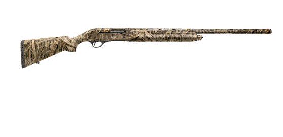 European American Armory Akkar Churchill 220 Field 20 Gauge Shotgun