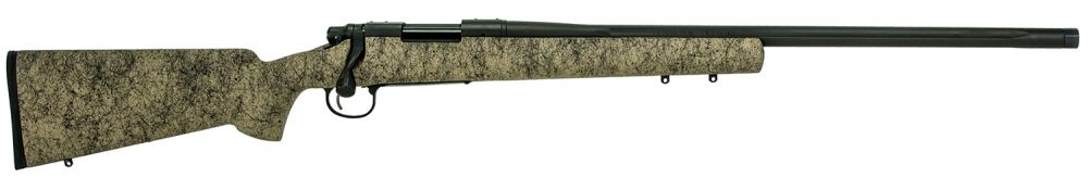 Rem Arms 700 Gen 2 308 Win 