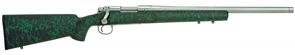 Remington Arms Firearms 700 308 Win