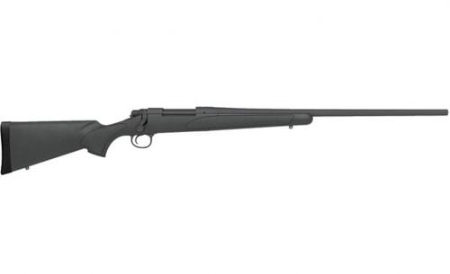 Remington 700 ADL 308 Winchester/7.62 NATO Bolt Action Rifle