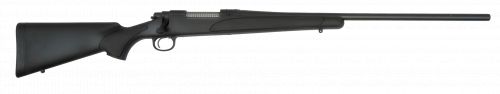 Remington 700 ADL 30-06 Springfield Bolt Action Rifle