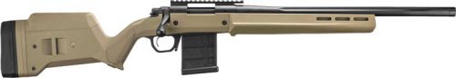 Remington 700 Magpul Flat Dark Earth 6.5mm Creedmoor Bolt Action Rifle