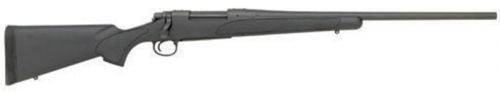 Remington 700 SPS Youth Compact .243 Win 20 Barrel
