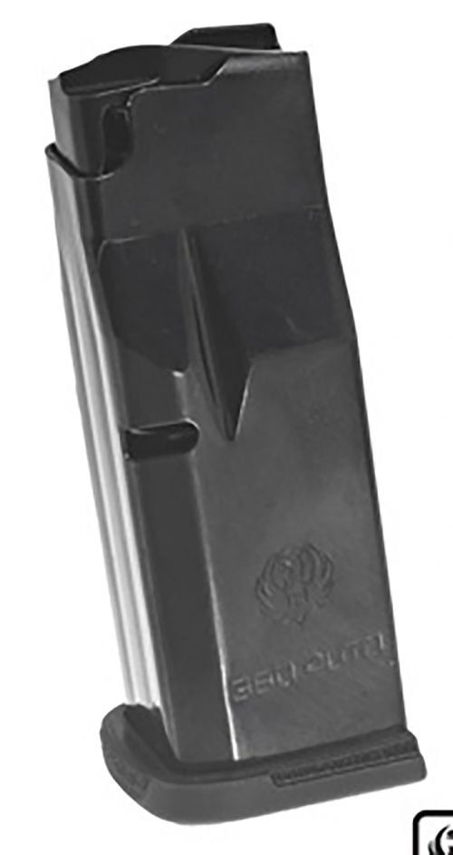 Buds Gun Shop