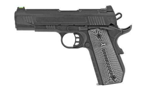 SDS Imports Tisas 1911 Bantam 45 ACP Pistol