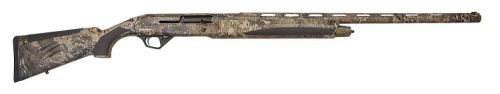 Fierce Firearms Mayhem FX TrueTimber Strata Camo 12 Gauge Shotgun