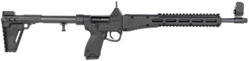 KelTec SUB-2000 10rd 9mm Semi Auto Rifle