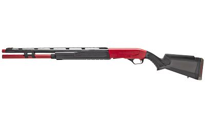 Savage Renegauge Competition 12 Gauge Shotgun