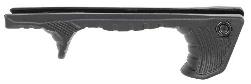 Buds Gun Shop
