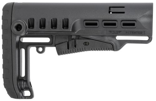 Buds Gun Shop