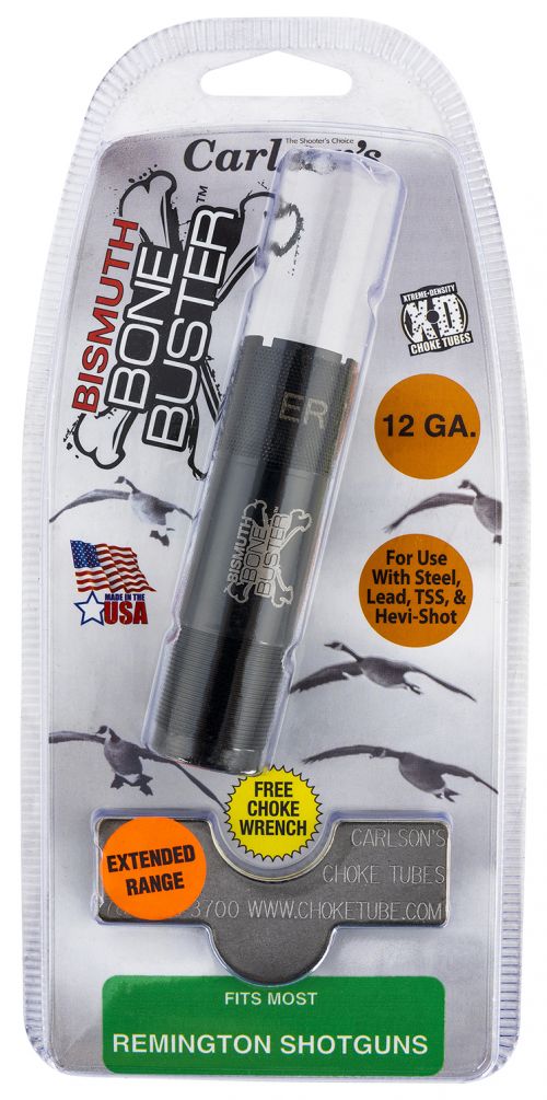 Buds Gun Shop