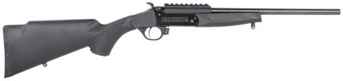 Traditions Firearms Crackshot 22 Long Rifle Single Shot Rifle