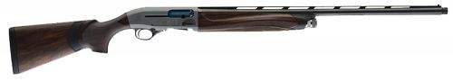 Beretta A400 Xcel Sporting 32 12 Gauge Shotgun