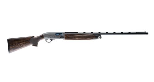 Beretta A400 Xcel Sporting 32 12 Gauge Shotgun