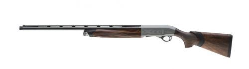 Beretta USA A400 Xcel Sporting Semi Auto Shotgun, 12 Gauge,  32 Barrel, 3 Chamber, Walnut Stock, 2 Rounds