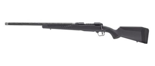 Savage Arms 110 UltraLite Left Hand 28 Nosler Bolt Action Rifle