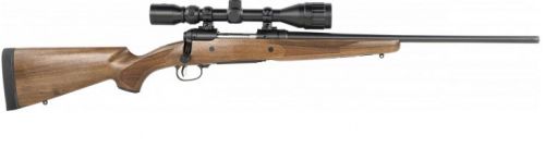 Savage Arms 110 Lightweight Hunter XP 6.5mm Creedmoor Bolt Action Rifle