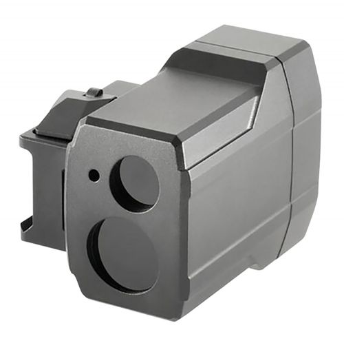 iRayUSA AC05 Laser Rangefinder