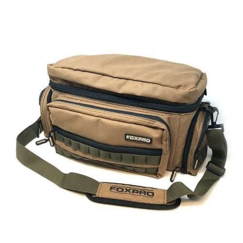 FOXPRO FOXPRO SCOUT PACK