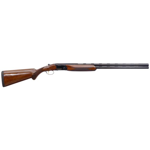 Weatherby Orion I O/U 20 Gauge Break Open Shotgun
