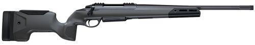 Sako (Beretta) S20 Precision 6.5 PRC Bolt Action Rifle