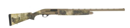 Tristar Arms Viper G2 Camo Dark Earth/Terra Bayou 12 Gauge Shotgun