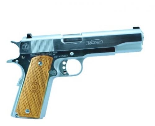 Tristar Arms American Classic Government 1911 45 ACP Pistol