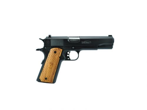 Tristar Arms American Classic Commander 1911 10 Rounds 5 9mm Pistol