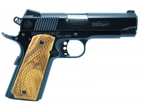 Tristar Arms American Classic Commander 1911 4.25" 45 ACP Pistol
