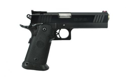 Tristar Arms SPS Pantera 1911 Blued 9mm Pistol