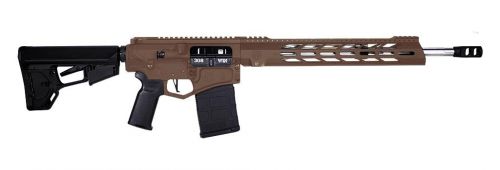 Diamondback DB10 308 Win Semi-Auto Rifle