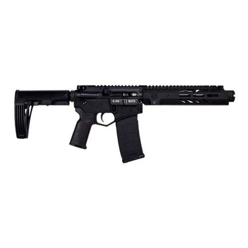 Diamondback Firearms 223 Remington/5.56 NATO Pistol