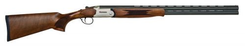 Mossberg & Sons Silver Reserve 410 Gauge Shotgun