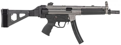 Century International Arms Inc. Arms AP5 Blue/Black 9mm Pistol