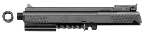Tactical Solutions 2211 Conversions with Standard Rail Threaded Bar