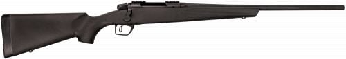 Remington Arms Firearms 783 6.5 Creedmoor Bolt Action Rifle