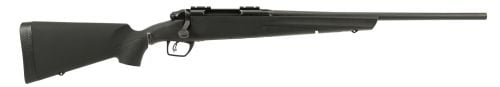 Remington 783 Compact .243 Win Rifle 20 Barrel, 4+1