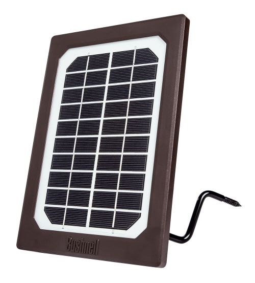 Primos Solar Panel
