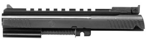 Tactical Solutions 2211 Conversion with Combo Rial Non-Threaded Ba