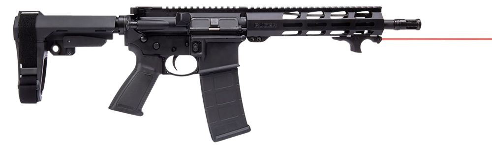 Buds Gun Shop
