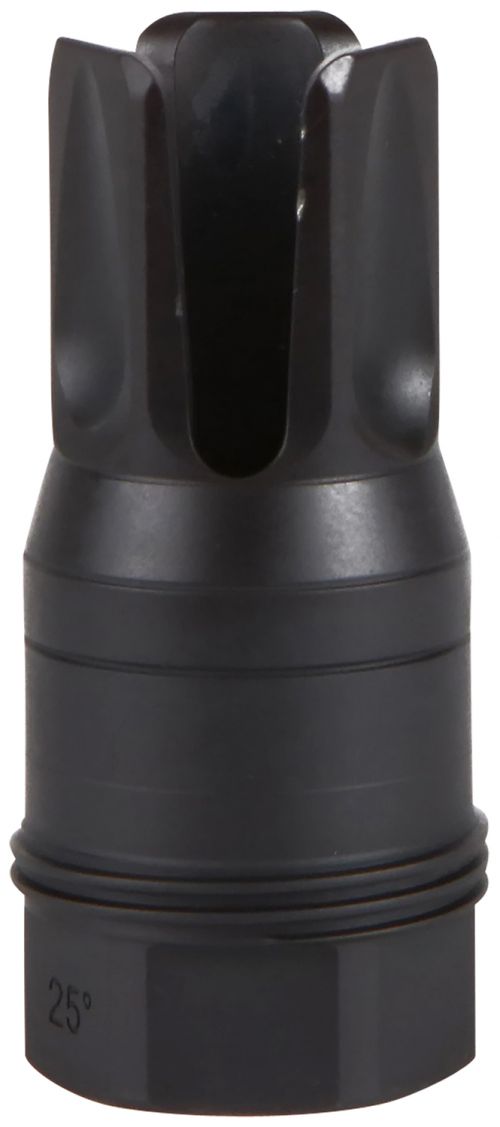 Buds Gun Shop