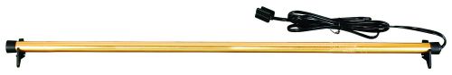 Lockdown Dehumidifier Rod Gold 36 110 Volt Outlet