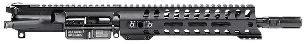 Buds Gun Shop
